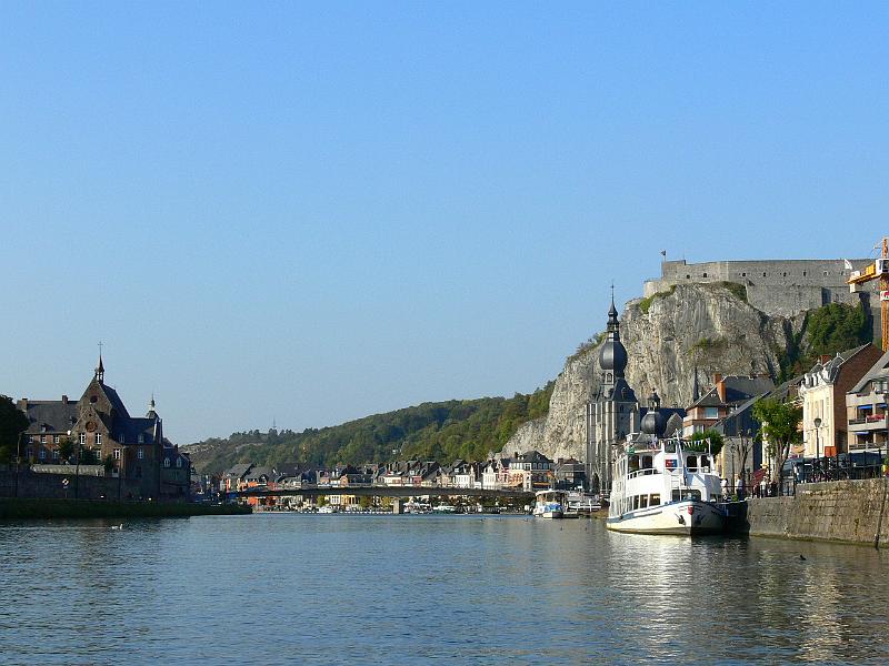 Dinant (35).JPG